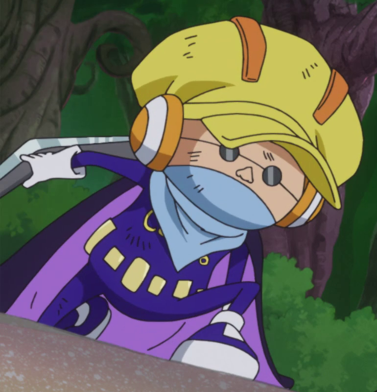 /images of/Charlotte Compo/from/One Piece/uploads/chars/69246-8288671.png